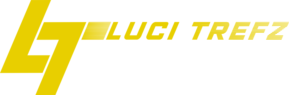 lucitrefz.com